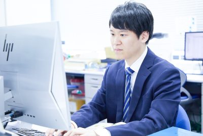 総合職 | 新卒採用