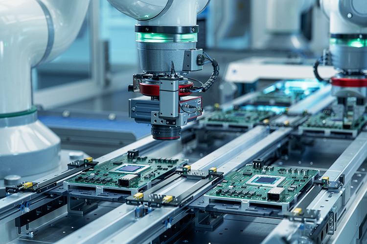 コンテナステータス可視化事例（輸入）