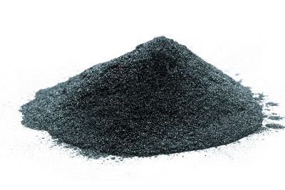 他法令（火薬類）対応事例（輸入）