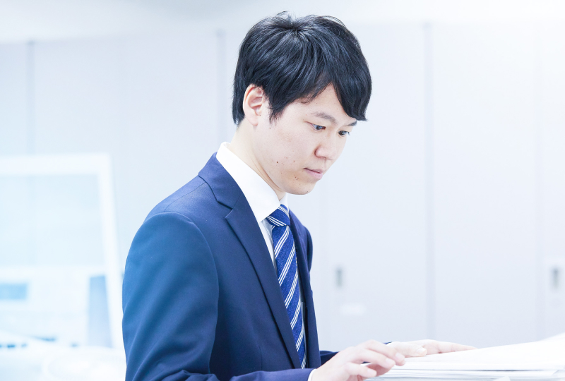 AEO認定通関業者制度